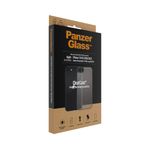 PanzerGlass-ClearCase-iPhone-7-8-SE-20-22--Black