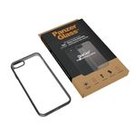 PanzerGlass-ClearCase-iPhone-7-8-SE-20-22--Black