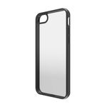 PanzerGlass-ClearCase-iPhone-7-8-SE-20-22--Black