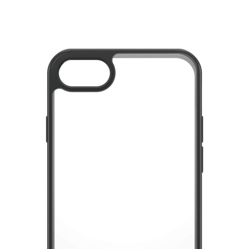 PanzerGlass-ClearCase-iPhone-7-8-SE-20-22--Black