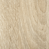 HOMCOM-Scrivania-con-Libreria-per-Camera-Scrivania-Ufficio-Scrivania-Porta-PC-in-Legno-Multicolore-120x60x148cm