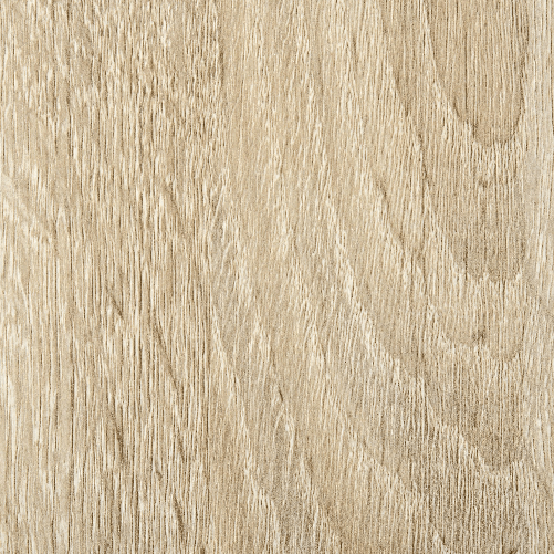 HOMCOM-Scrivania-con-Libreria-per-Camera-Scrivania-Ufficio-Scrivania-Porta-PC-in-Legno-Multicolore-120x60x148cm