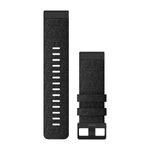 Garmin Accessorio fenix 6X 26mm QuickFit