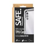 Custodia-in-TPU-PanzerGlass-SAFE-per-Samsung-Galaxy-A25-5G-Trasparente