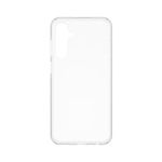 Custodia-in-TPU-PanzerGlass-SAFE-per-Samsung-Galaxy-A25-5G-Trasparente