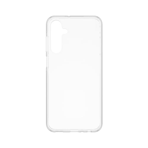 Custodia-in-TPU-PanzerGlass-SAFE-per-Samsung-Galaxy-A25-5G-Trasparente