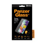 PanzerGlass-7216-protezione-per-lo-schermo-e-il-retro-dei-telefoni-cellulari-Pellicola-proteggischermo-trasparente-Samsu