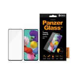 PanzerGlass-7216-protezione-per-lo-schermo-e-il-retro-dei-telefoni-cellulari-Pellicola-proteggischermo-trasparente-Samsu