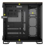 6500X---Mid-tower---E-ATX---Pannello-laterale-con-finestra-in-vetro-temperato