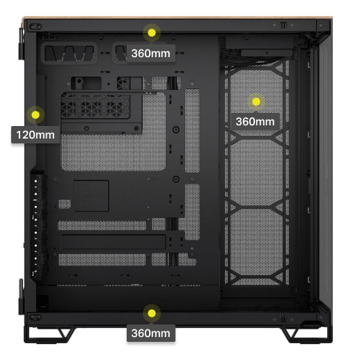 6500X---Mid-tower---E-ATX---Pannello-laterale-con-finestra-in-vetro-temperato