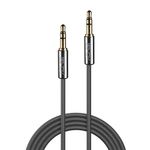 Lindy-35323-cavo-audio-3-m-3.5mm-Antracite