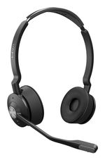 Jabra-Engage-75-SE-Auricolare-Wireless-A-Padiglione-Ufficio-Bluetooth-Nero