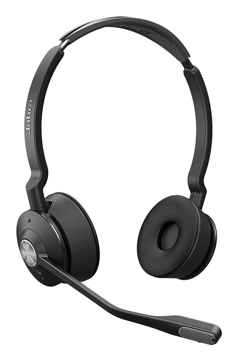 Jabra-Engage-75-SE-Auricolare-Wireless-A-Padiglione-Ufficio-Bluetooth-Nero