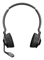 Jabra-Engage-75-SE-Auricolare-Wireless-A-Padiglione-Ufficio-Bluetooth-Nero