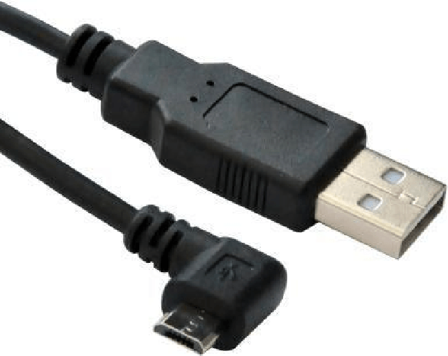 Microconnect-USBABMICRO3ANG-cavo-USB-3-m-USB-2.0-Micro-USB-B-USB-A-Nero--USB-A-to-USB-Micro-B-Version---2.0-Black-3m-USB