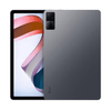 Xiaomi-Redmi-Pad-128GB-Grey---Tablet-Android-Wi-Fi-Schermo-106-Pollici