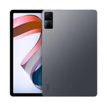 Xiaomi Redmi Pad 128 GB 26,9 cm (10.6') Mediatek 4 GB Wi-Fi 5 (802.11ac) Android 12 Grafite, Grigio