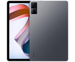 Xiaomi-Redmi-Pad-128GB-Grey---Tablet-Android-Wi-Fi-Schermo-106-Pollici
