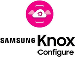 Samsung-Knox-Configure-Licenza-1-anno-i--Configure---Dynamic-1Yr-Per-Seat-