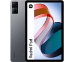 Xiaomi-Redmi-Pad-128GB-Grey---Tablet-Android-Wi-Fi-Schermo-106-Pollici