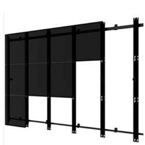 SAMSUNG IER FRAME KIT 5X2 - Soluzione Versatile