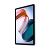 Xiaomi-Redmi-Pad-128GB-Grey---Tablet-Android-Wi-Fi-Schermo-106-Pollici