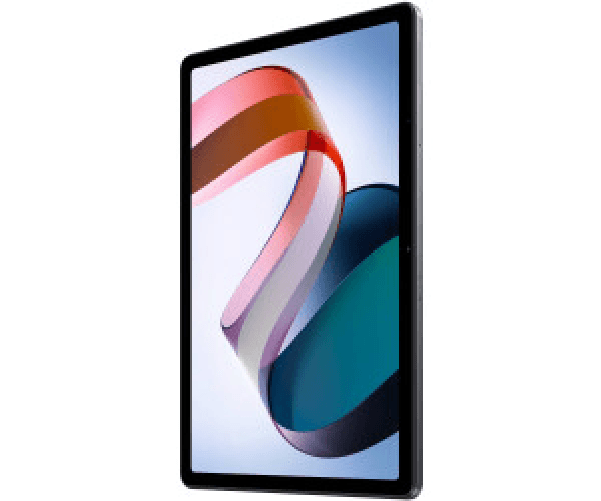 Xiaomi-Redmi-Pad-128GB-Grey---Tablet-Android-Wi-Fi-Schermo-106-Pollici