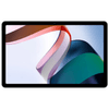 Xiaomi-Redmi-Pad-128GB-Grey---Tablet-Android-Wi-Fi-Schermo-106-Pollici