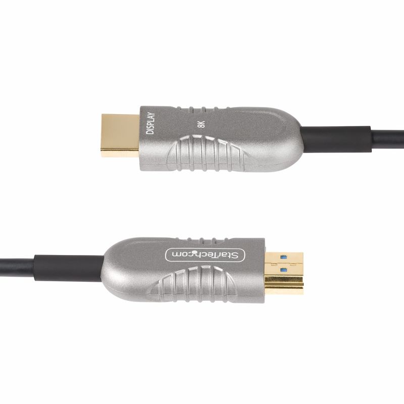 CAVO-OTTICO-HDMI-2.0-IBRIDO