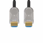 CAVO-OTTICO-HDMI-2.0-IBRIDO