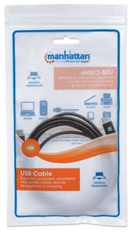 Manhattan-354875-cavo-USB-2-m-USB-2.0-USB-C-Nero--USB-C-to-USB-C-Cable-2m-Male-to-Male-Black-480-Mbps-USB-2.0-3A-Equival