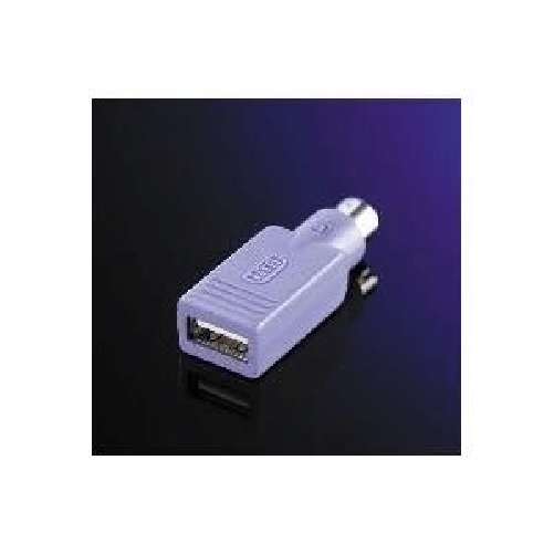 ADATTATORE-USB-FEMMINA-PS2-MASCHIO-PER-TASTIERA