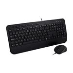 V7-Combinazione-di-tastiera-USB-di-dimensioni-standard-con-poggiapolsi-e-mouse-ambidestro---ES--PRO-USB-KEYBOARD-MOUSE-C