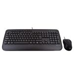 V7-Combinazione-di-tastiera-USB-di-dimensioni-standard-con-poggiapolsi-e-mouse-ambidestro---ES--PRO-USB-KEYBOARD-MOUSE-C