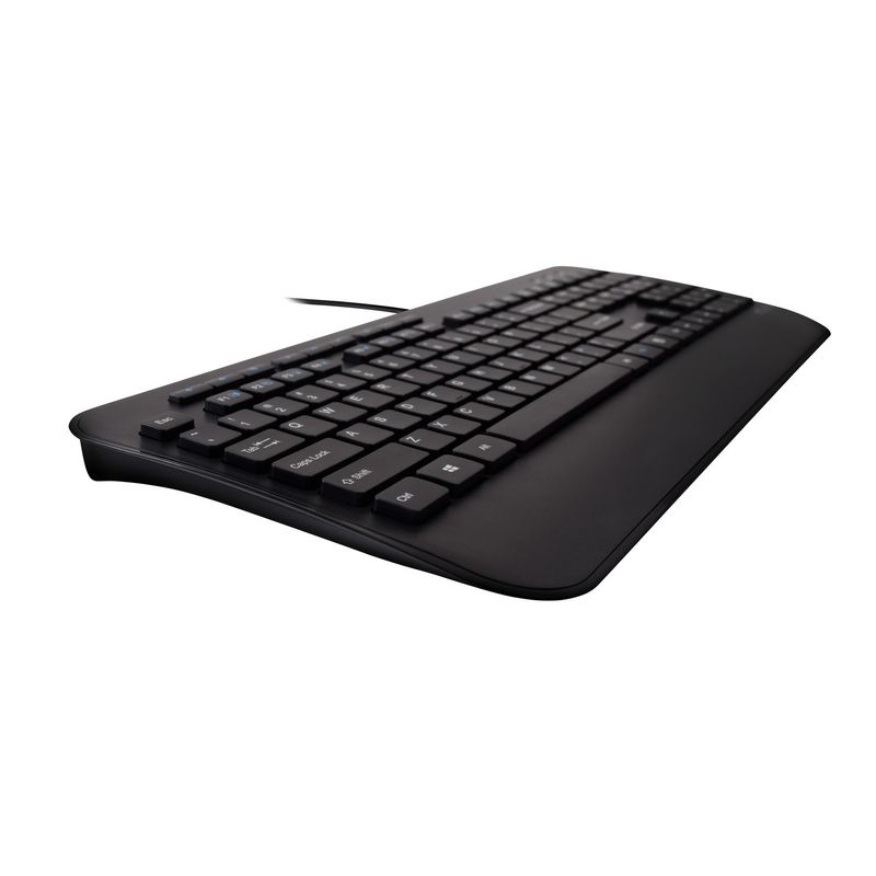 V7-Combinazione-di-tastiera-USB-di-dimensioni-standard-con-poggiapolsi-e-mouse-ambidestro---ES--PRO-USB-KEYBOARD-MOUSE-C