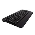 V7-Combinazione-di-tastiera-USB-di-dimensioni-standard-con-poggiapolsi-e-mouse-ambidestro---ES--PRO-USB-KEYBOARD-MOUSE-C