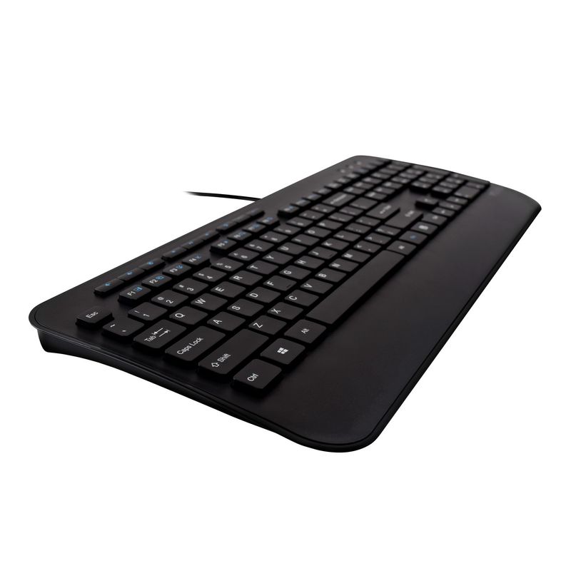 V7-Combinazione-di-tastiera-USB-di-dimensioni-standard-con-poggiapolsi-e-mouse-ambidestro---ES--PRO-USB-KEYBOARD-MOUSE-C