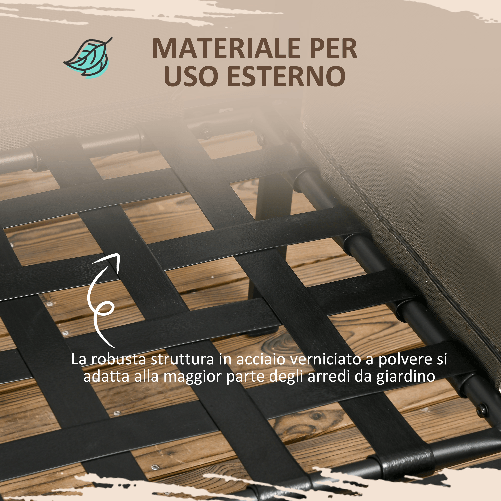 Outsunny-Set-da-Giardino-4-Pezzi-con-2-Divanetti-Poltrona-Angolare-e-Tavolino-da-Caffe-in-Vetro-Temperato