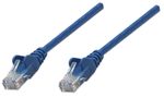 Intellinet-342568-cavo-di-rete-Blu-05-m-Cat6-U-UTP--UTP-