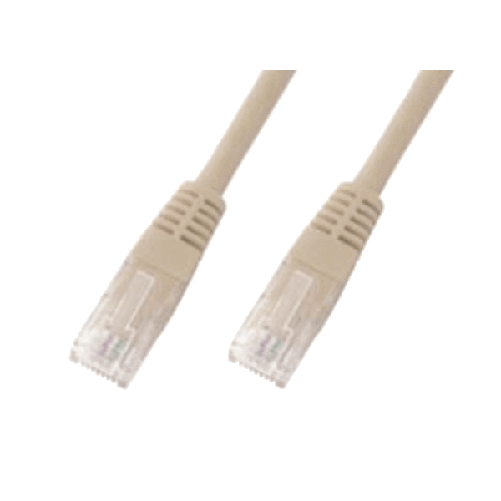 M-Cab-5m-U-UTP-Cat6-cavo-di-rete-Grigio-U-UTP-UTP--CAT6-UTP-RJ45-5M-GREY---5GBIT-PATCH-CABLE-