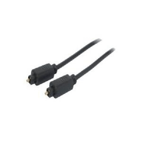 Cavo-Audio-Toslink-ST-ST-0.5m-shiverpeaks-BASIC-S