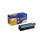 Pelikan CE250X cartuccia toner 1 pz Nero