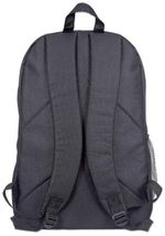 Manhattan-439831-borsa-per-laptop-396-cm-15.6-Zaino-Nero--Knappack-Backpack-15.6-Black-LOW-COST-Lightweight-Internal-Lap