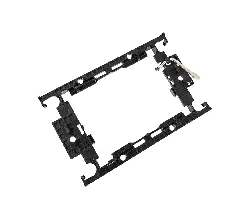 Raffreddatore-CPU-N-8-passivo-2U