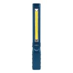 Ansmann Torcia ANSMANN WL450R luce da officina sottile