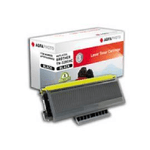 AgfaPhoto APTBTN3280HCE cartuccia toner 1 pz Nero