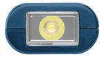 Torcia-ANSMANN-WL450R-luce-da-officina-sottile