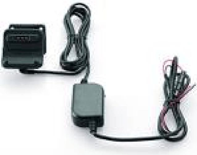 TomTom-Fixed-Installation-Kit--GO-520-5200-620-6200---9UEB.001.10-