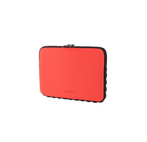 Tucano-Offroad-Custodia-Bumper-Second-Skin-per-Notebook-12-13--rossa