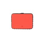 Tucano-Offroad-Custodia-Bumper-Second-Skin-per-Notebook-12-13--rossa